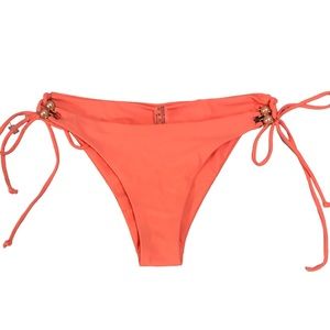 NEW SHEIN Bikini Bottom